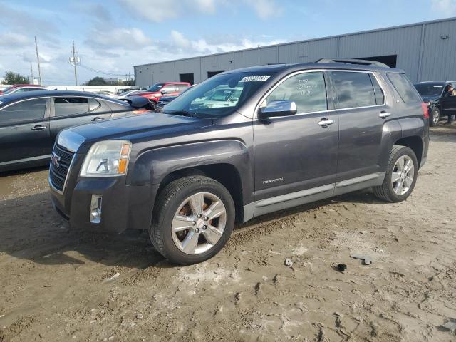 GMC TERRAIN 2015 2gkalsek6f6149079