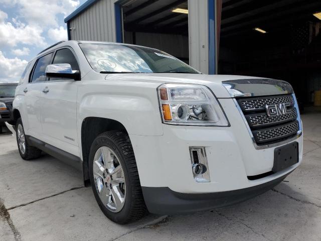 GMC TERRAIN SL 2015 2gkalsek6f6152578