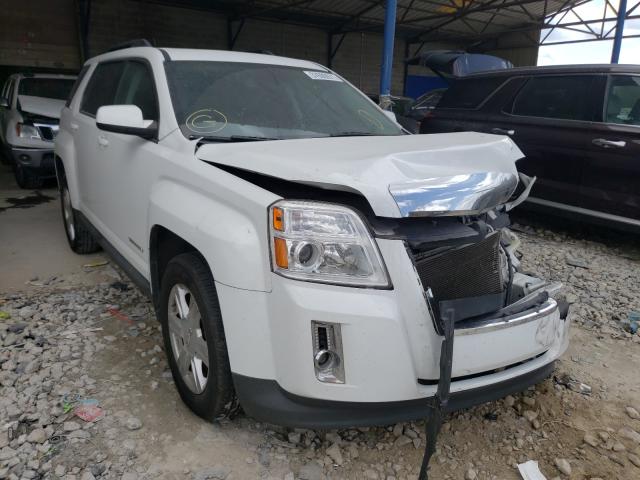 GMC TERRAIN SL 2015 2gkalsek6f6180638