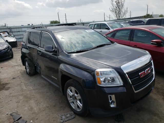 GMC TERRAIN SL 2015 2gkalsek6f6198962