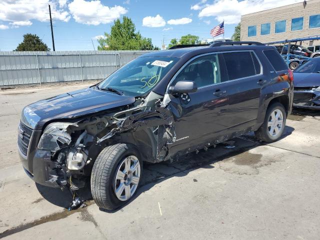 GMC TERRAIN 2015 2gkalsek6f6210835