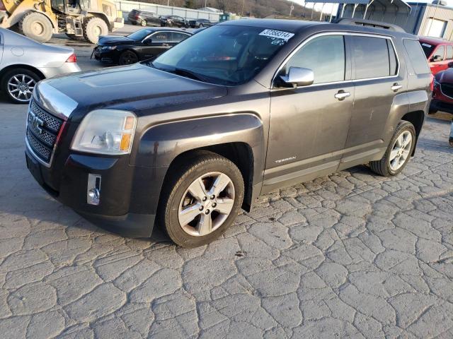 GMC TERRAIN 2015 2gkalsek6f6248632