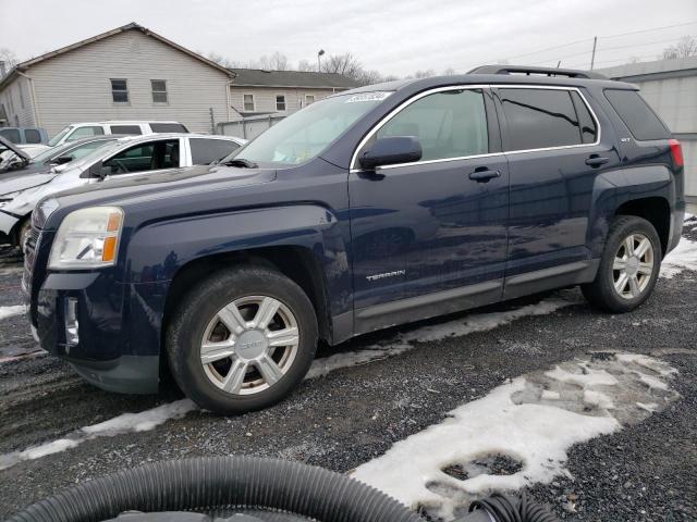 GMC TERRAIN 2015 2gkalsek6f6249666