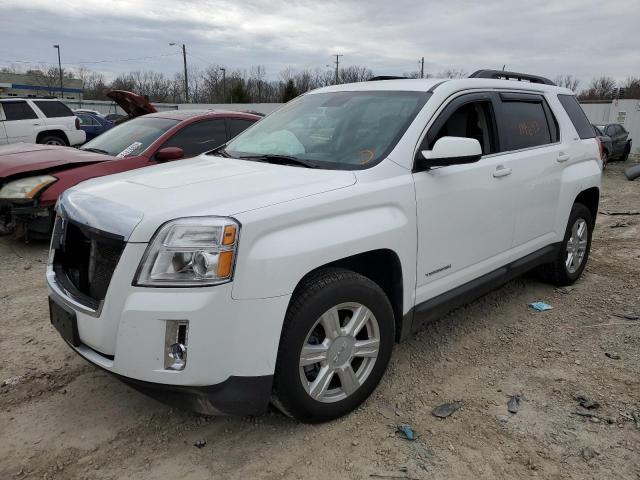 GMC TERRAIN SL 2015 2gkalsek6f6281274