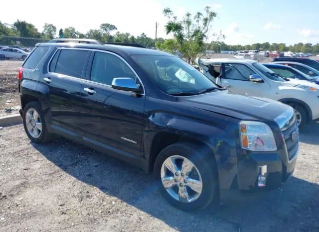 GMC TERRAIN 2015 2gkalsek6f6285776