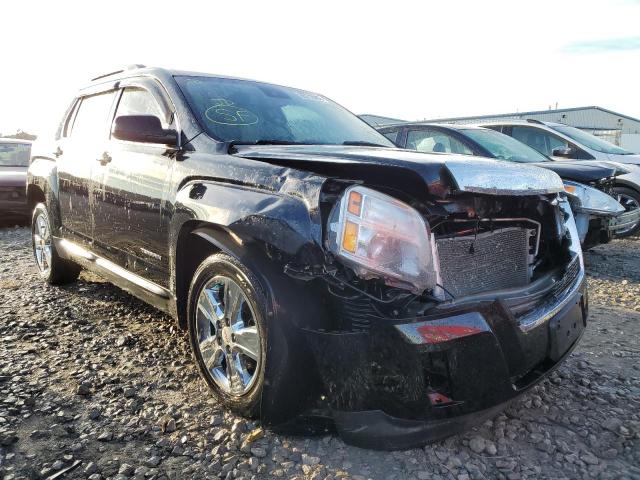 GMC TERRAIN SL 2015 2gkalsek6f6295644