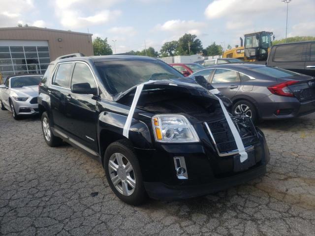 GMC TERRAIN SL 2015 2gkalsek6f6300812