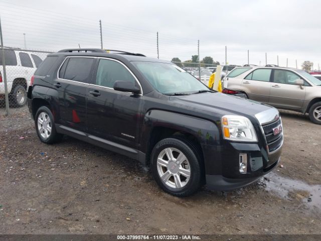 GMC TERRAIN 2015 2gkalsek6f6310711