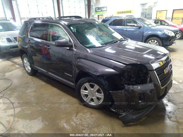 GMC TERRAIN 2015 2gkalsek6f6312457