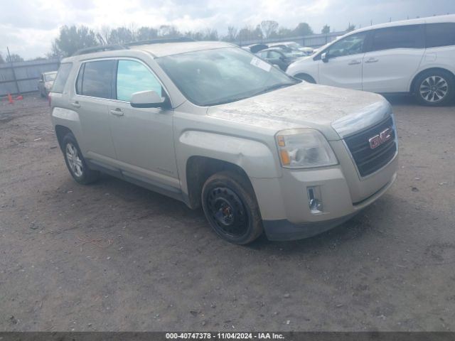 GMC TERRAIN 2015 2gkalsek6f6317514