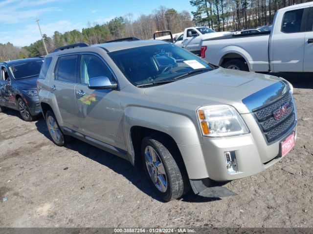 GMC TERRAIN 2015 2gkalsek6f6346849