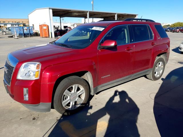 GMC TERRAIN 2015 2gkalsek6f6347256