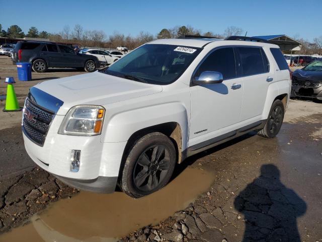 GMC TERRAIN 2015 2gkalsek6f6350528