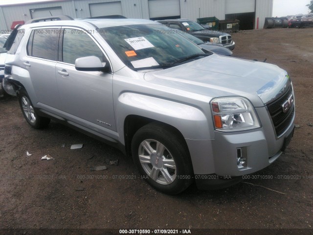 GMC TERRAIN 2015 2gkalsek6f6366406