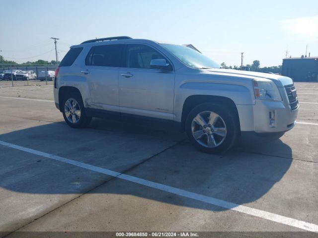 GMC TERRAIN 2015 2gkalsek6f6379429