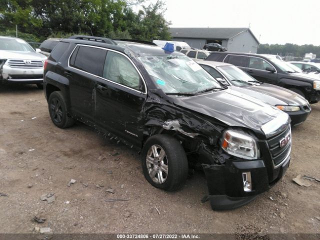 GMC TERRAIN 2015 2gkalsek6f6381021