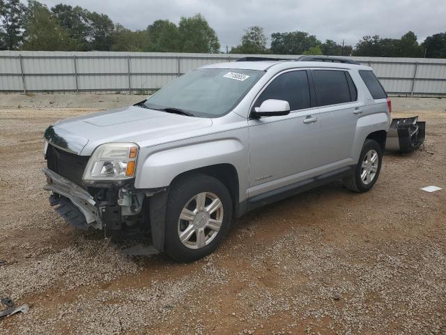 GMC TERRAIN 2015 2gkalsek6f6389247