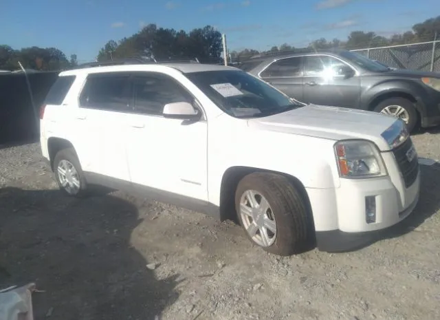 GMC TERRAIN 2015 2gkalsek6f6401204