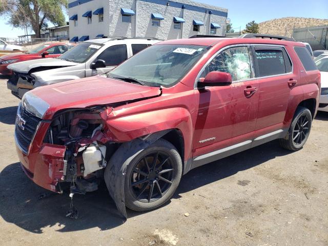 GMC TERRAIN 2015 2gkalsek6f6403650