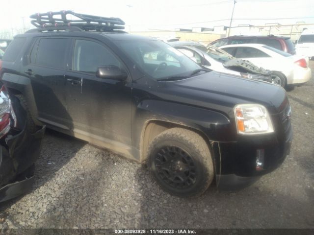 GMC TERRAIN 2015 2gkalsek6f6413367