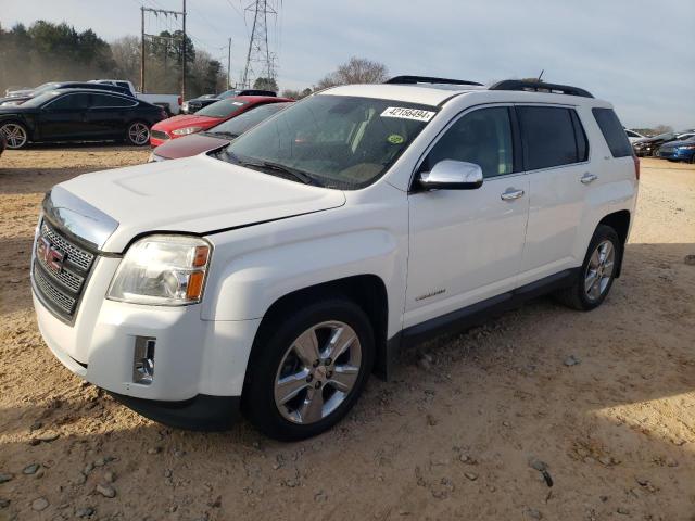 GMC TERRAIN 2015 2gkalsek6f6422795