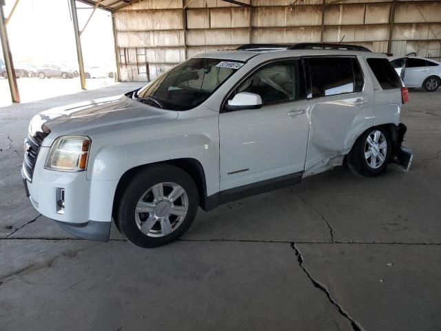 GMC TERRAIN SL 2015 2gkalsek6f6428922