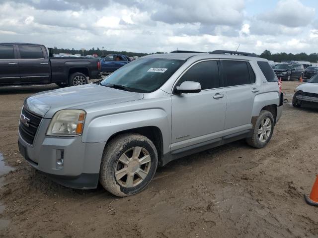 GMC TERRAIN SL 2012 2gkalsek7c6102977