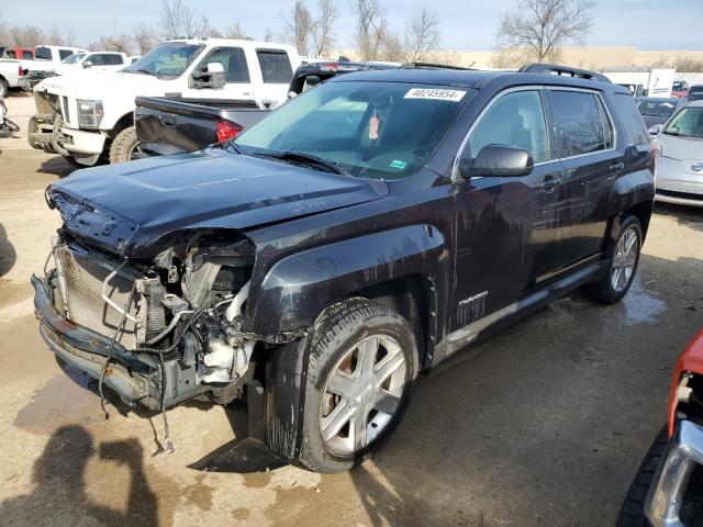 GMC TERRAIN 2012 2gkalsek7c6123909