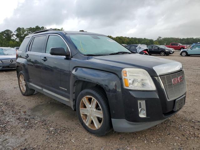 GMC TERRAIN SL 2012 2gkalsek7c6141486