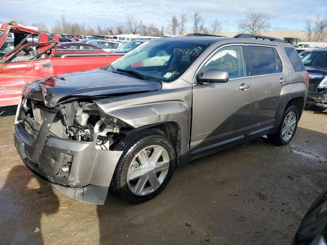 GMC TERRAIN 2012 2gkalsek7c6321647