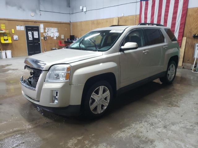 GMC TERRAIN 2012 2gkalsek7c6344622