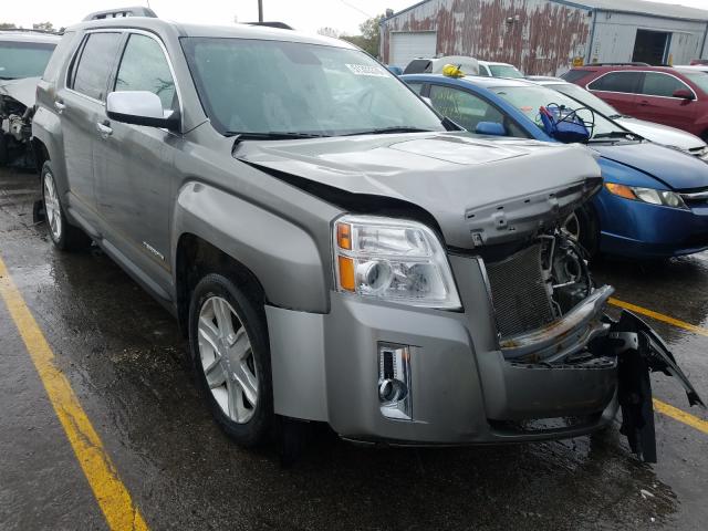 GMC TERRAIN 2012 2gkalsek7c6354275