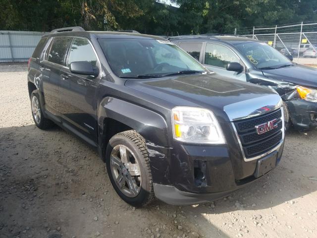 GMC TERRAIN SL 2013 2gkalsek7d6129288