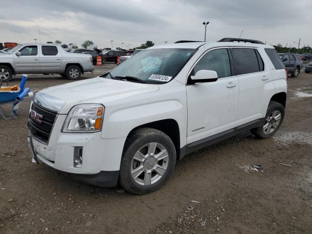 GMC TERRAIN 2013 2gkalsek7d6129307