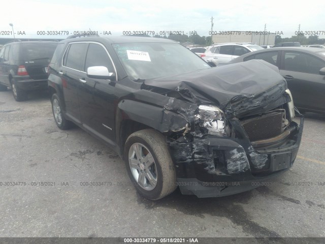 GMC TERRAIN 2013 2gkalsek7d6129999