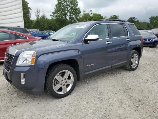 GMC TERRAIN 2013 2gkalsek7d6134104