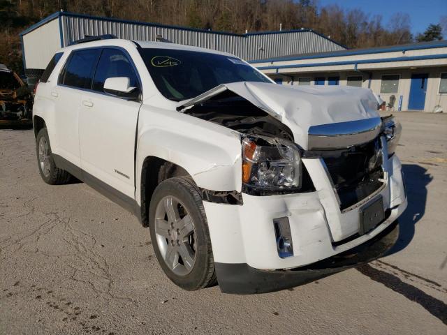 GMC TERRAIN SL 2013 2gkalsek7d6145216