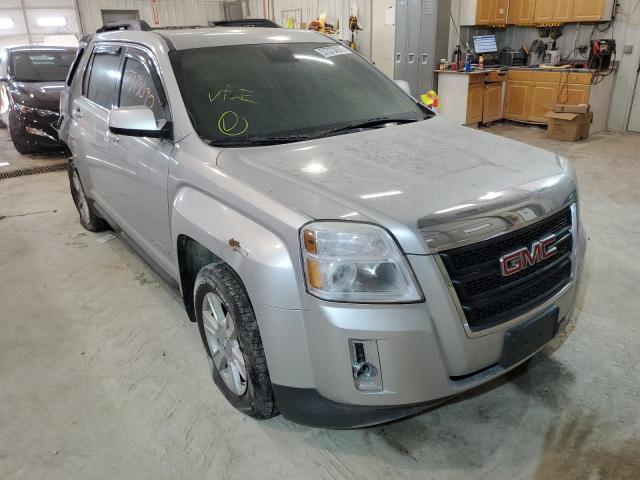 GMC TERRAIN SL 2013 2gkalsek7d6173694