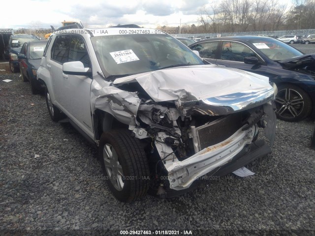 GMC TERRAIN 2013 2gkalsek7d6176448