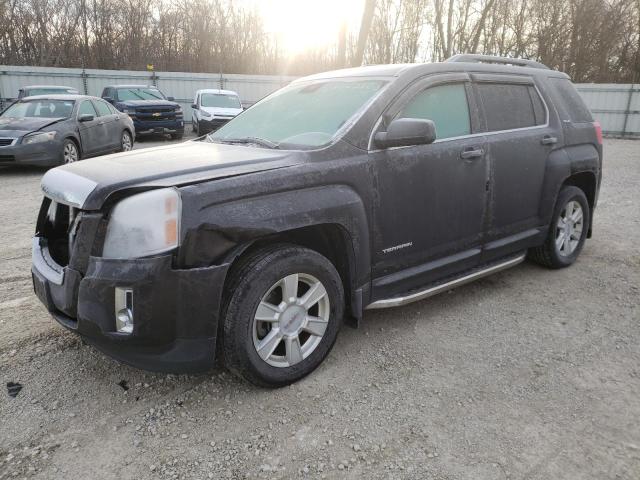 GMC TERRAIN SL 2013 2gkalsek7d6177986