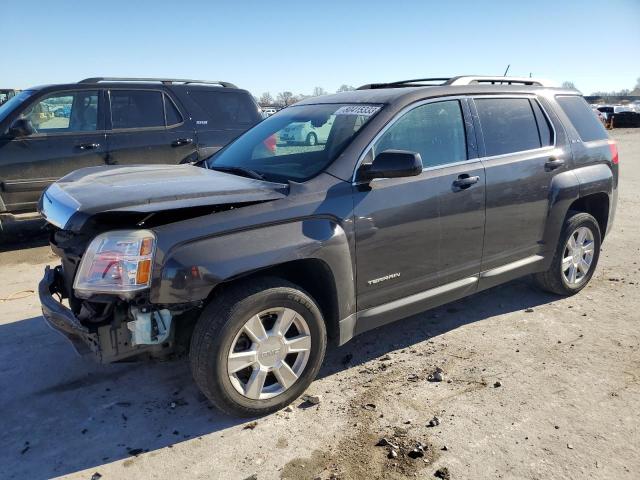 GMC TERRAIN SL 2013 2gkalsek7d6187885