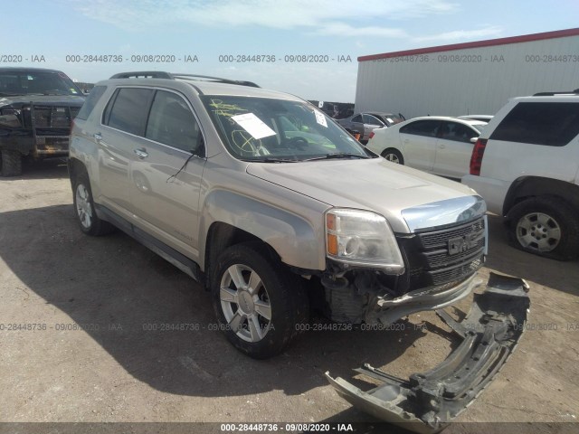 GMC TERRAIN 2013 2gkalsek7d6193539