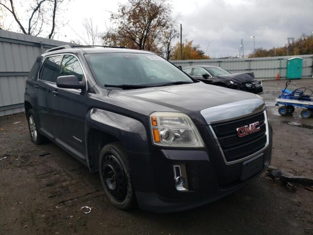 GMC TERRAIN SL 2013 2gkalsek7d6197056