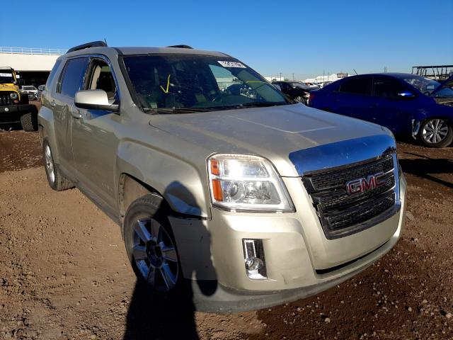 GMC TERRAIN SL 2013 2gkalsek7d6201297