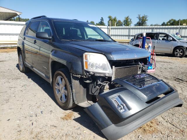 GMC TERRAIN SL 2013 2gkalsek7d6218262