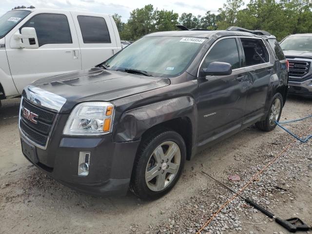 GMC TERRAIN 2013 2gkalsek7d6225440