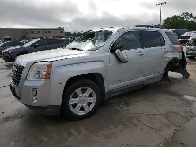 GMC TERRAIN 2013 2gkalsek7d6227964