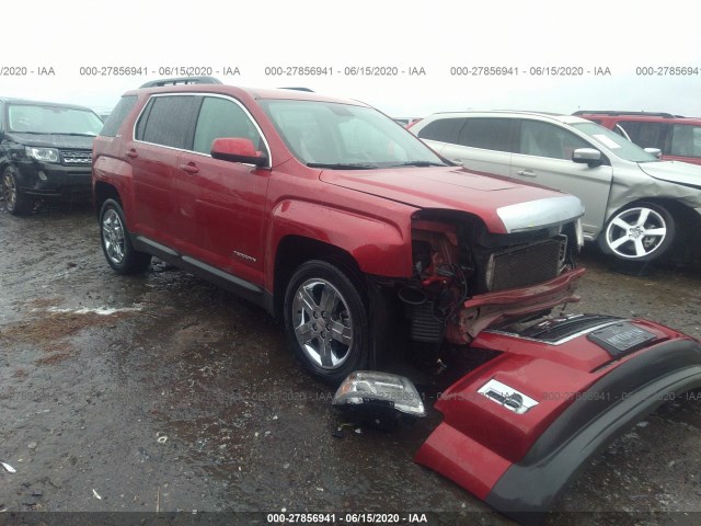 GMC TERRAIN 2013 2gkalsek7d6264089