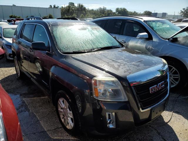 GMC TERRAIN SL 2013 2gkalsek7d6294533