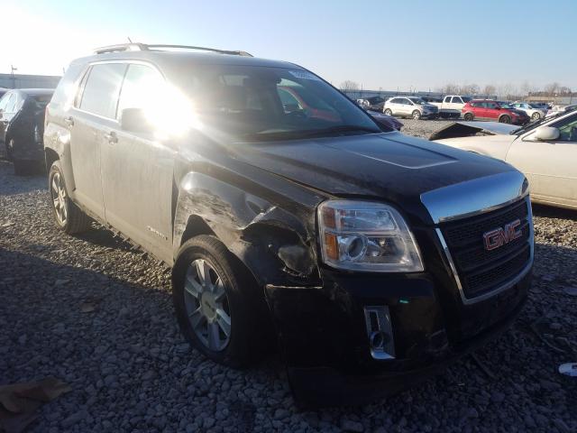 GMC TERRAIN SL 2013 2gkalsek7d6307331